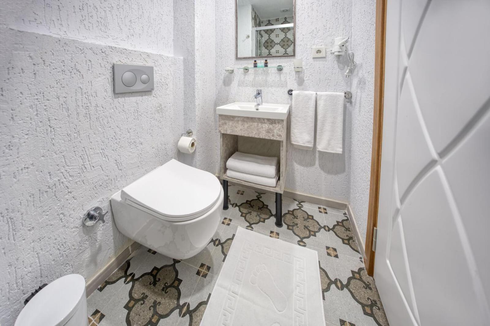 Stayhub Istanbul Bagian luar foto