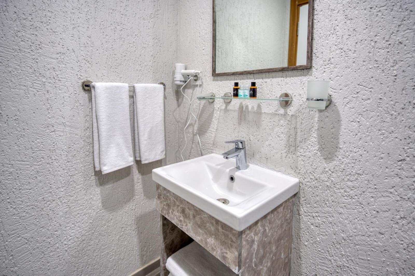 Stayhub Istanbul Bagian luar foto
